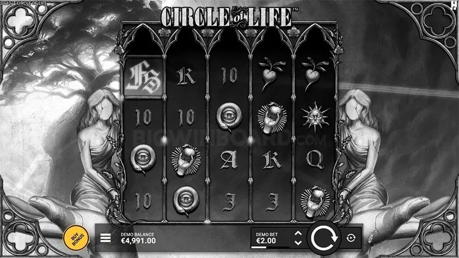 Understanding Online Casino Bonuses