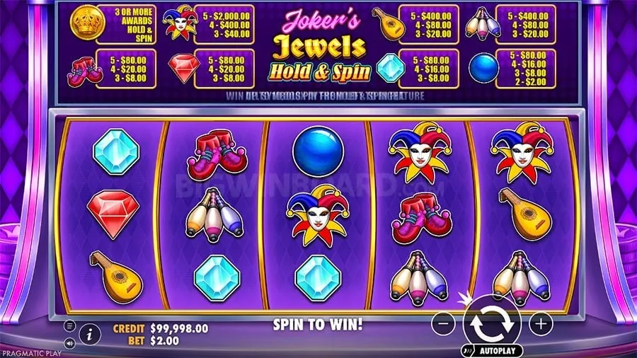 Top 5 New Slot Games to Try in 2026