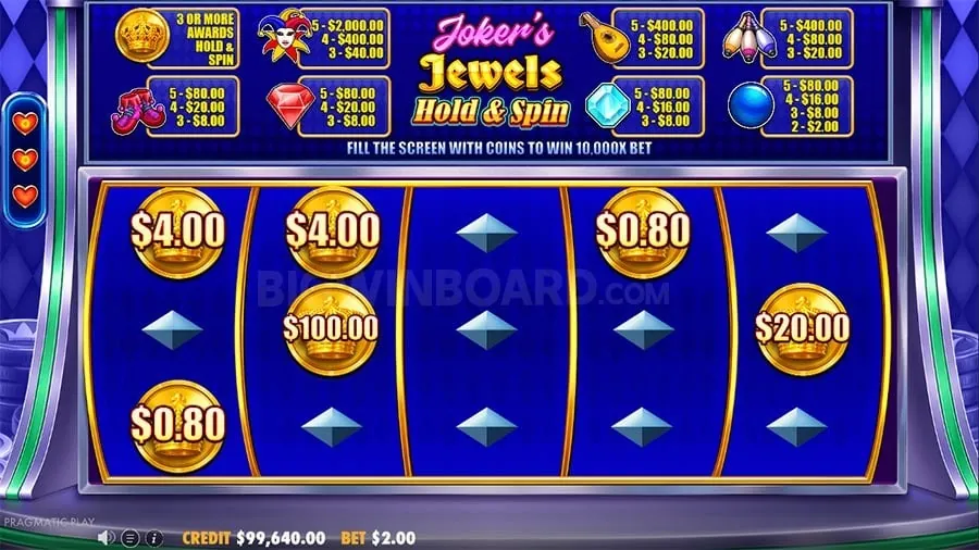 Maximizing Your Wins with 1win Slot Strategies